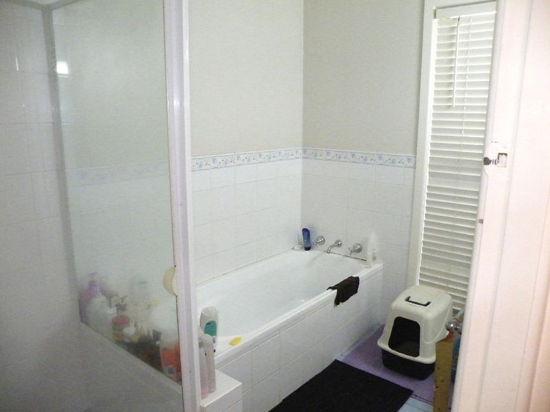 Wilton NSW 2571