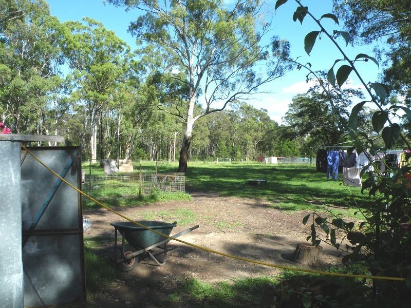 Wilton NSW 2571