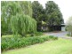 Picton NSW 2571