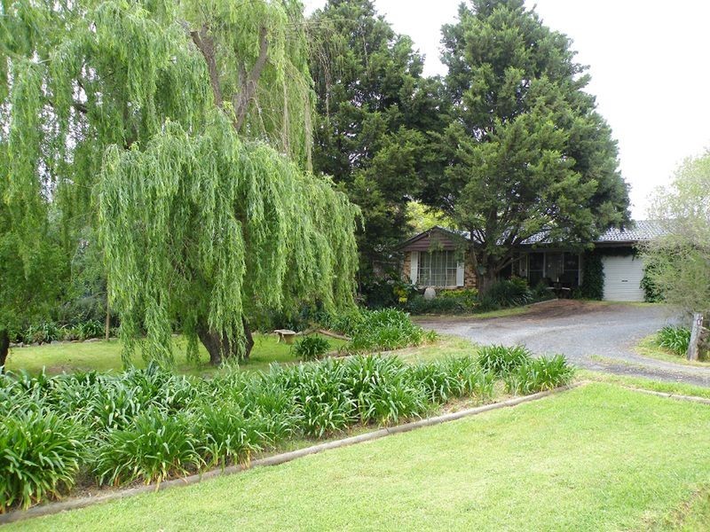 Picton NSW 2571