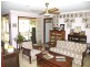 Picton NSW 2571