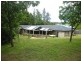 Picton NSW 2571