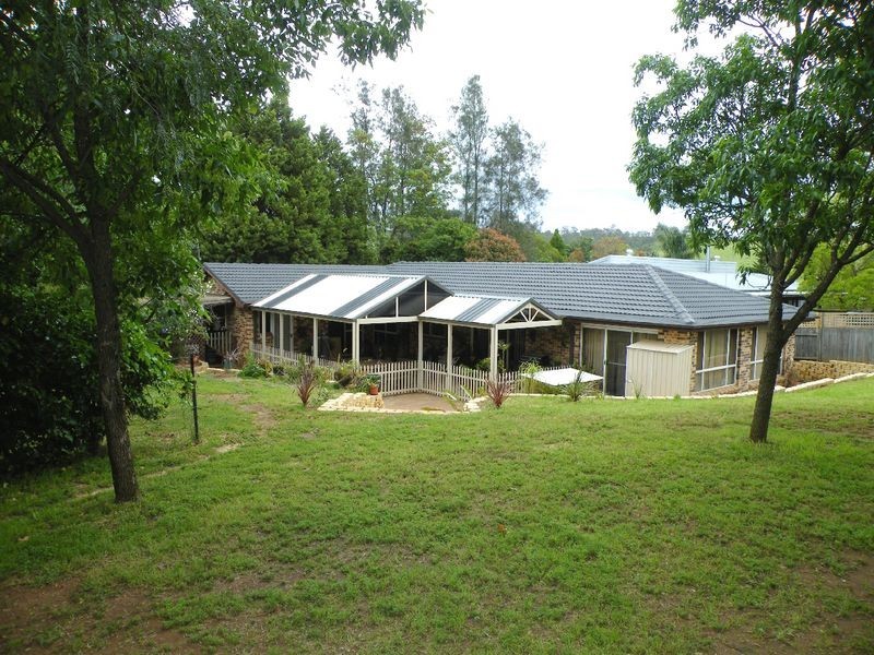 Picton NSW 2571
