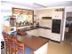 Picton NSW 2571