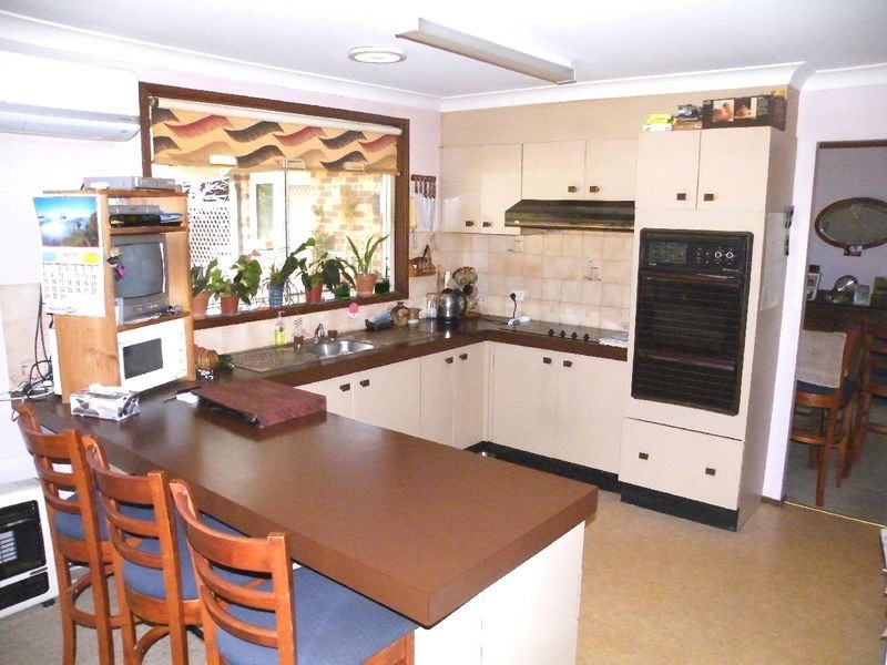Picton NSW 2571