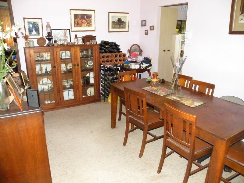 Picton NSW 2571