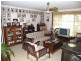 Picton NSW 2571