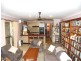 Picton NSW 2571
