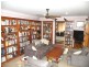 Picton NSW 2571