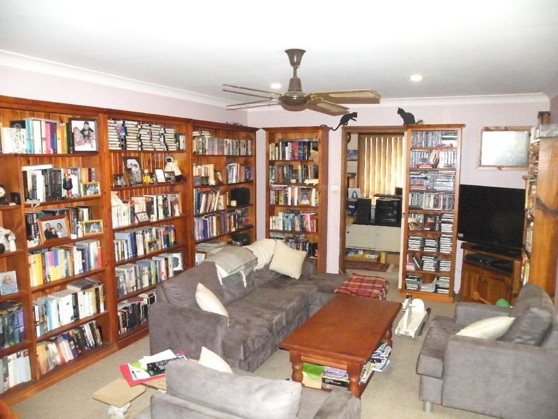 Picton NSW 2571