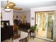 Picton NSW 2571