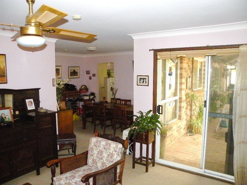 Picton NSW 2571