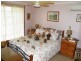 Picton NSW 2571
