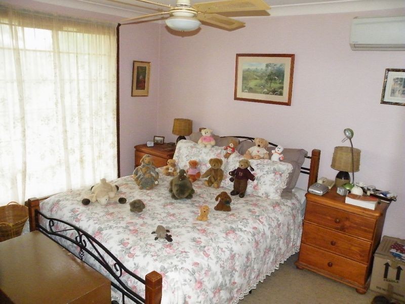 Picton NSW 2571