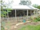 Picton NSW 2571