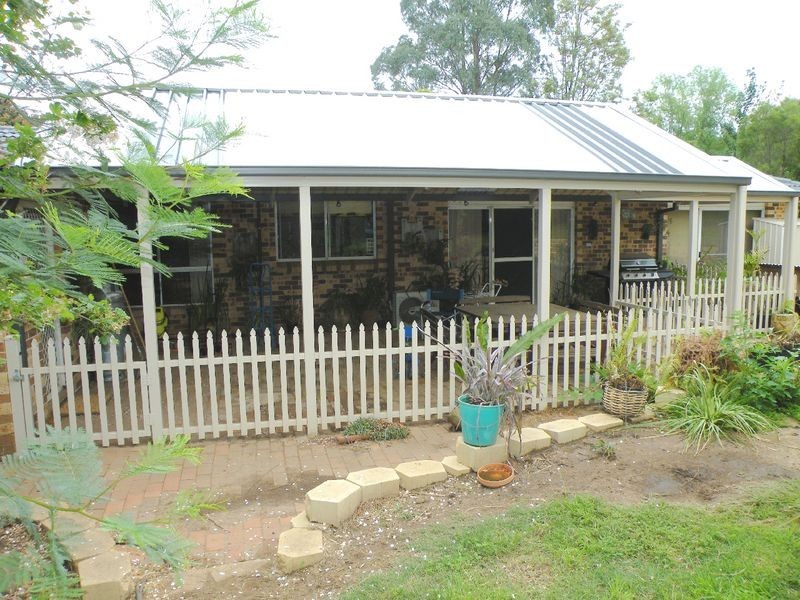 Picton NSW 2571