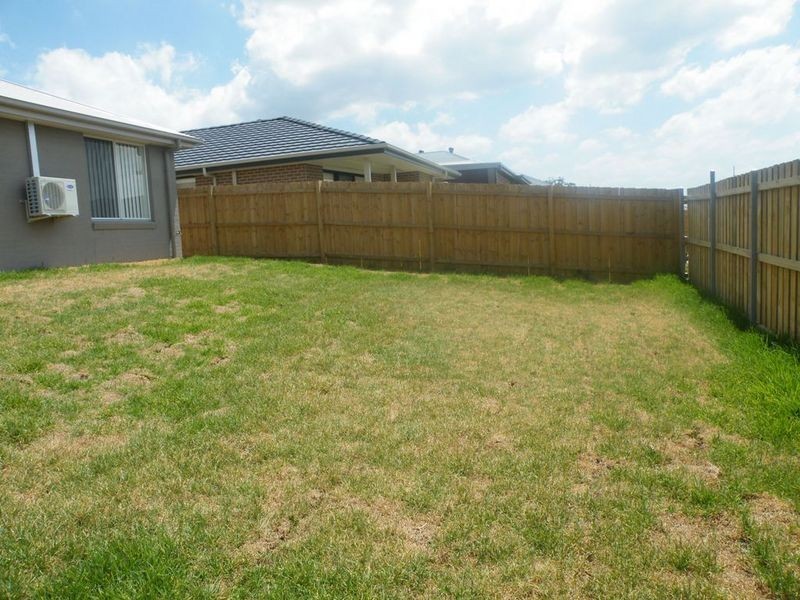 31 Maloney Chase, Wilton NSW 2571