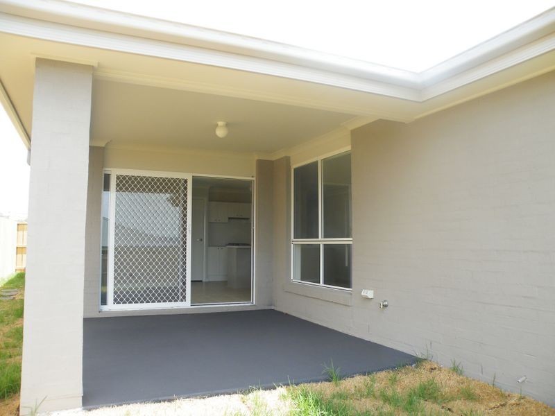 31 Maloney Chase, Wilton NSW 2571