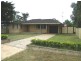 18 Hunter Street, Tahmoor NSW 2573