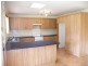 18 Hunter Street, Tahmoor NSW 2573