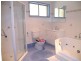 18 Hunter Street, Tahmoor NSW 2573