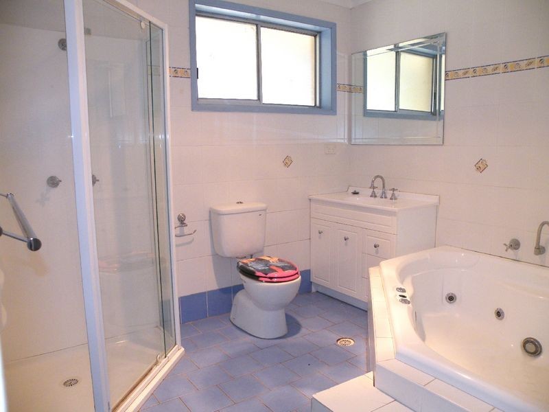 18 Hunter Street, Tahmoor NSW 2573