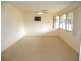 18 Hunter Street, Tahmoor NSW 2573