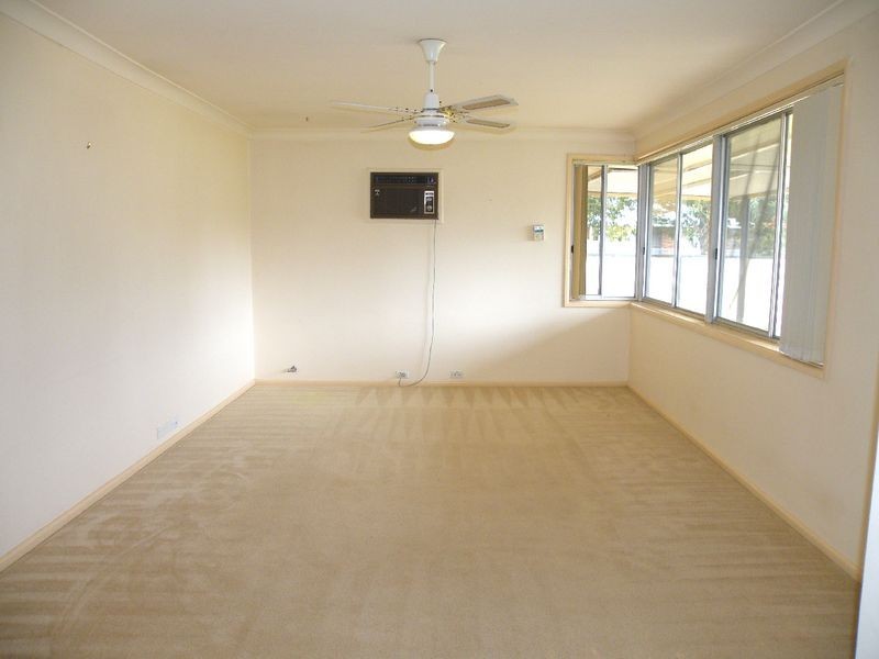18 Hunter Street, Tahmoor NSW 2573
