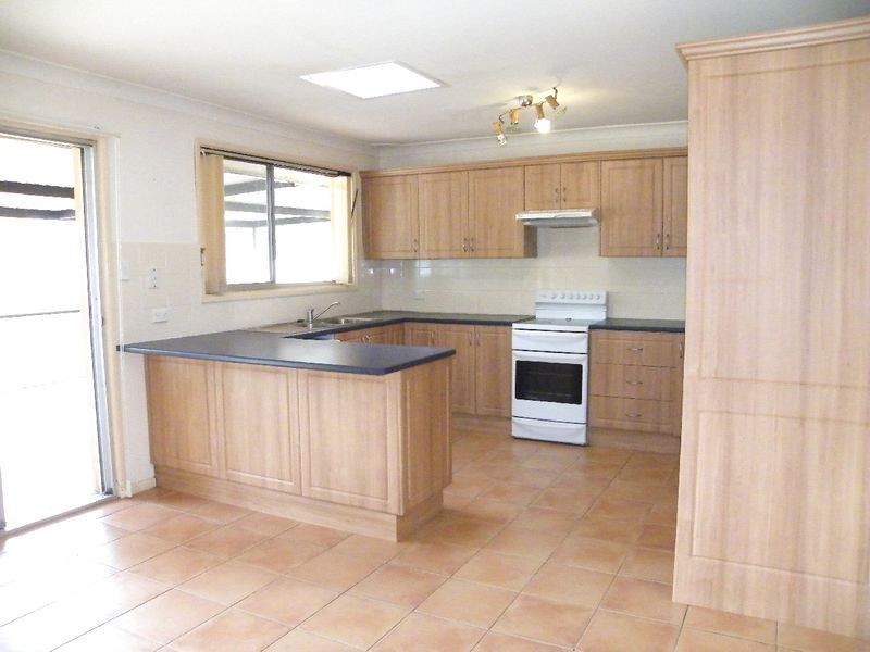 18 Hunter Street, Tahmoor NSW 2573