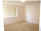 18 Hunter Street, Tahmoor NSW 2573