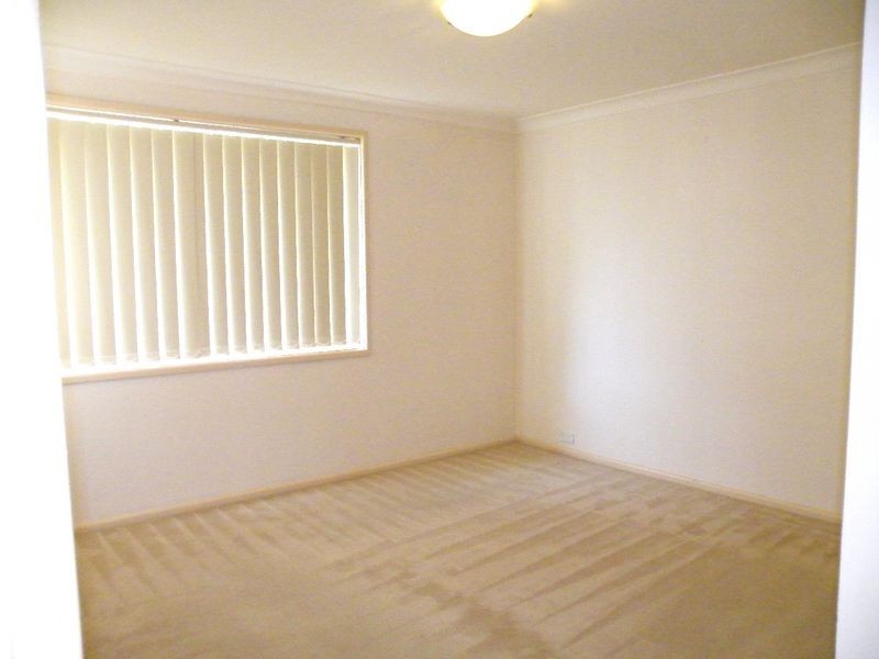 18 Hunter Street, Tahmoor NSW 2573