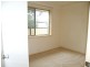 18 Hunter Street, Tahmoor NSW 2573