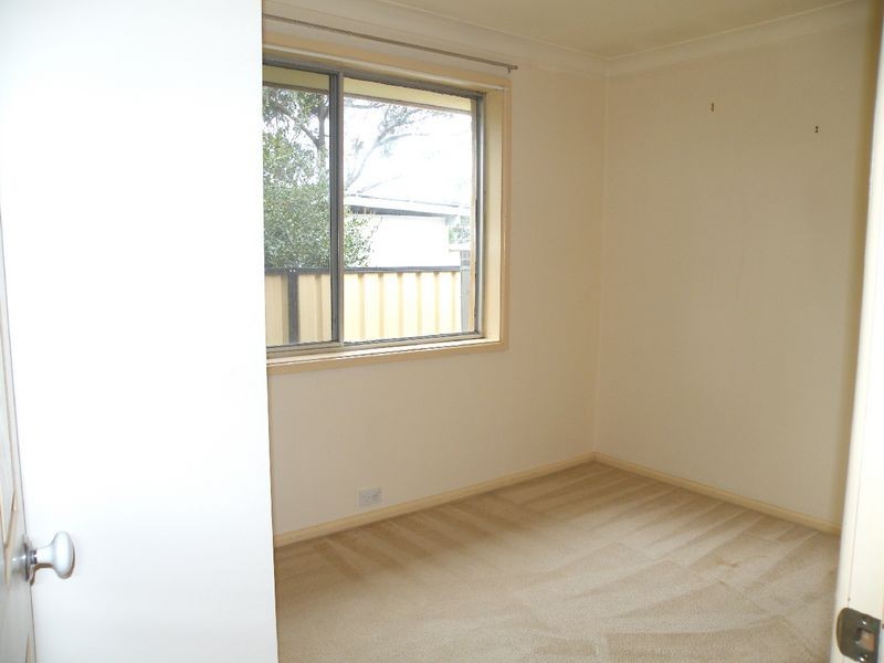 18 Hunter Street, Tahmoor NSW 2573