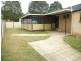 18 Hunter Street, Tahmoor NSW 2573