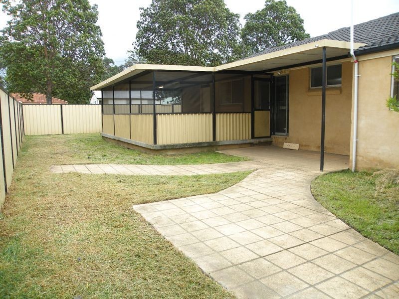 18 Hunter Street, Tahmoor NSW 2573