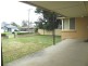 18 Hunter Street, Tahmoor NSW 2573