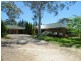 Buxton NSW 2571