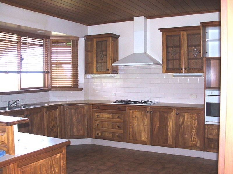 Buxton NSW 2571