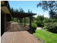 Buxton NSW 2571