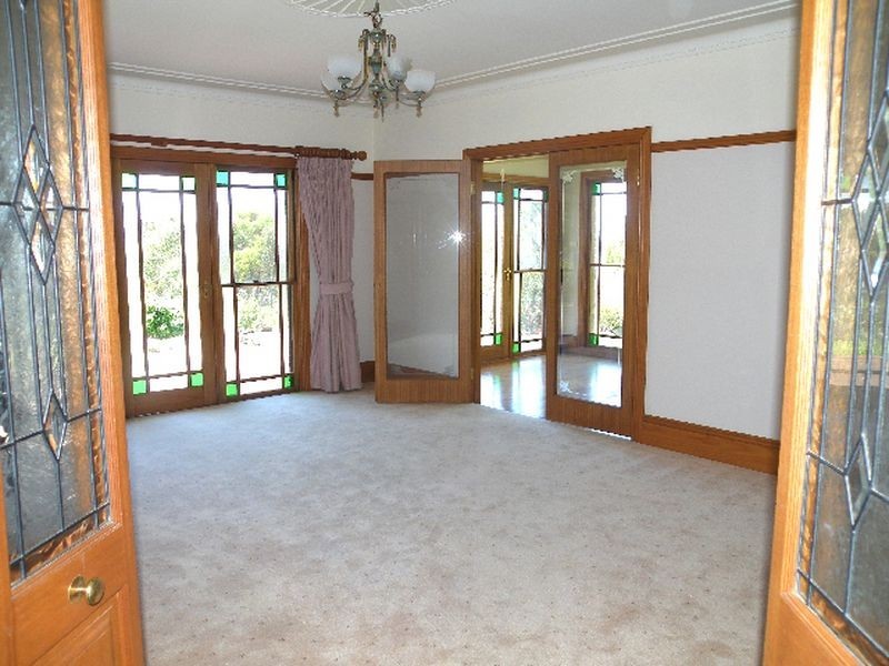 Buxton NSW 2571