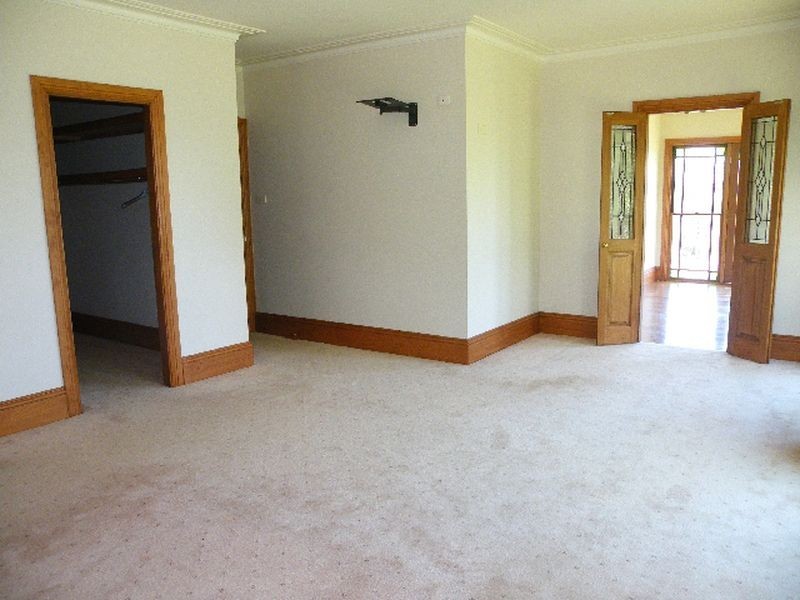 Buxton NSW 2571