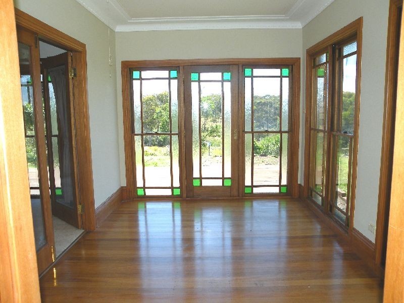 Buxton NSW 2571