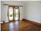 Buxton NSW 2571