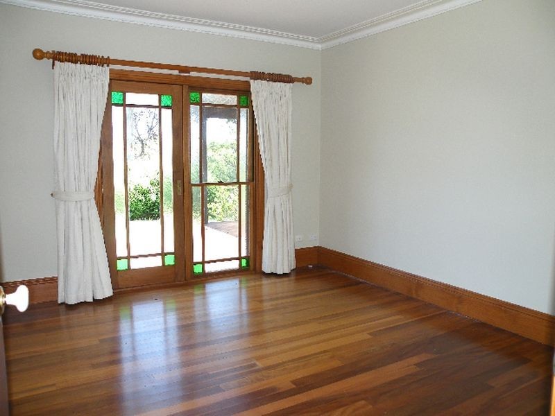 Buxton NSW 2571
