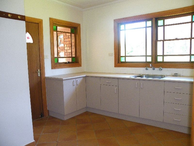 Buxton NSW 2571