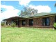 Buxton NSW 2571