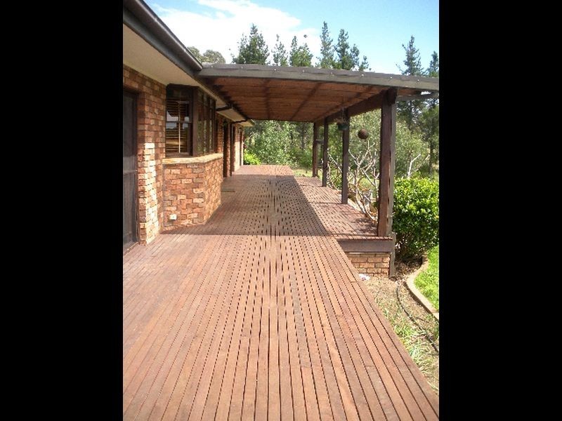 Buxton NSW 2571