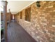Buxton NSW 2571