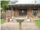 Buxton NSW 2571