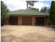 Buxton NSW 2571